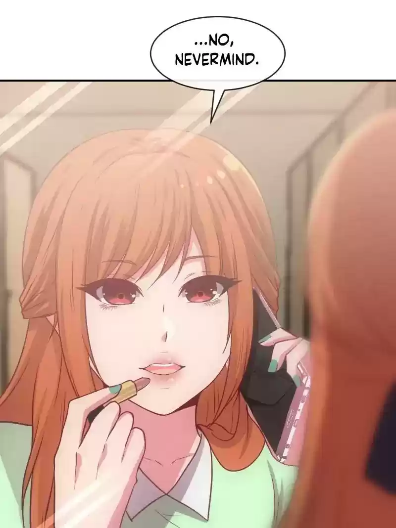 Age Matters Chapter 24: