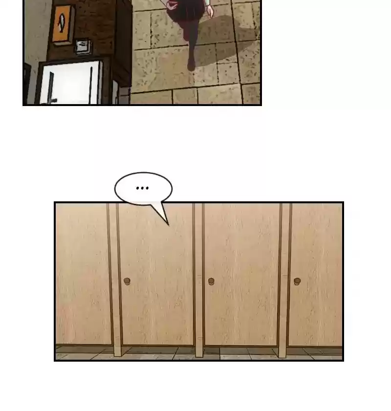 Age Matters Chapter 24: