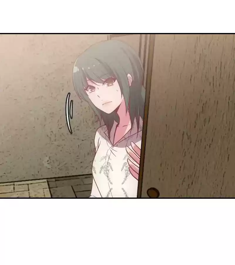 Age Matters Chapter 24: