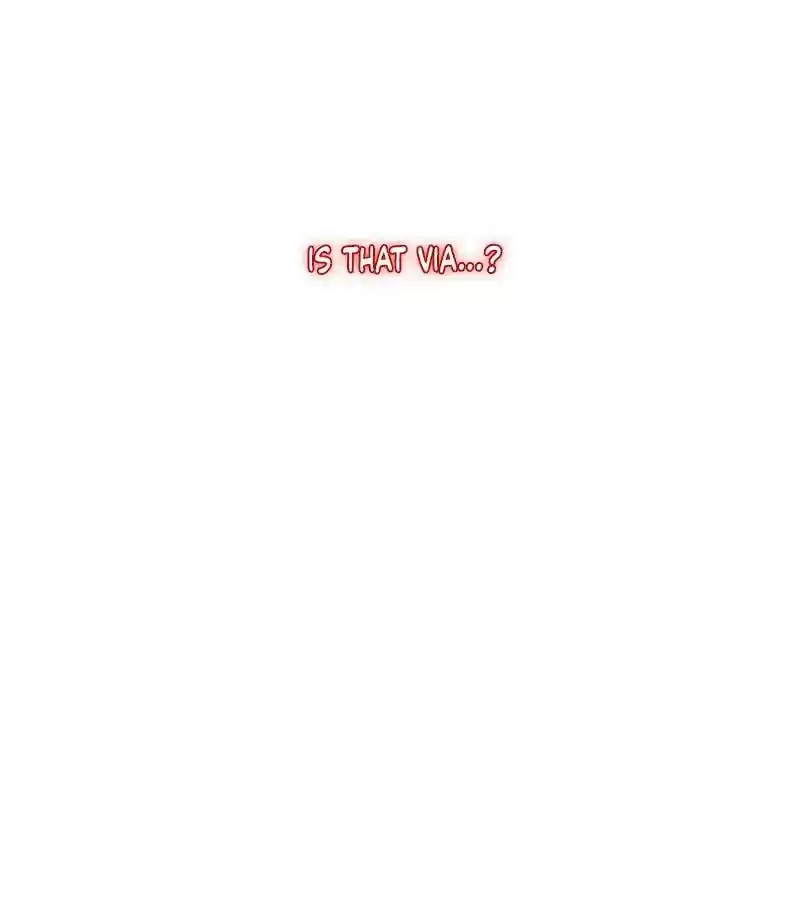 Age Matters Chapter 24: