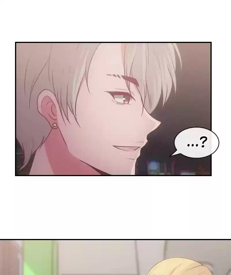 Age Matters Chapter 24: