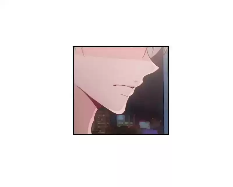 Age Matters Chapter 24: