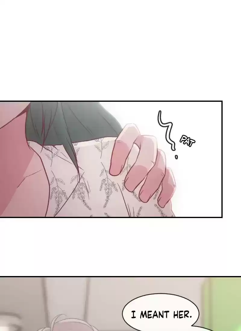 Age Matters Chapter 24: