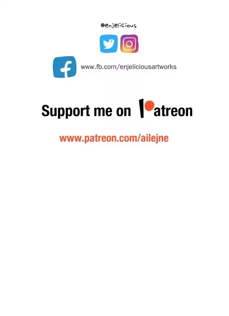 Age Matters Chapter 24: