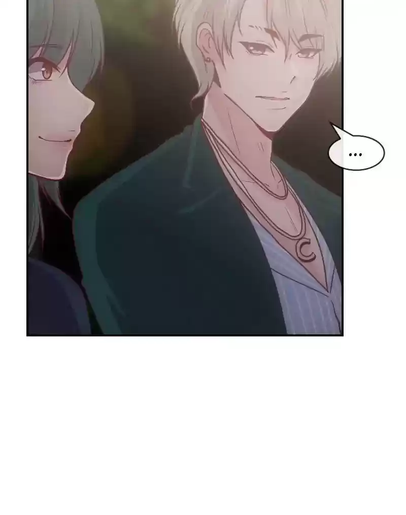 Age Matters Chapter 25: