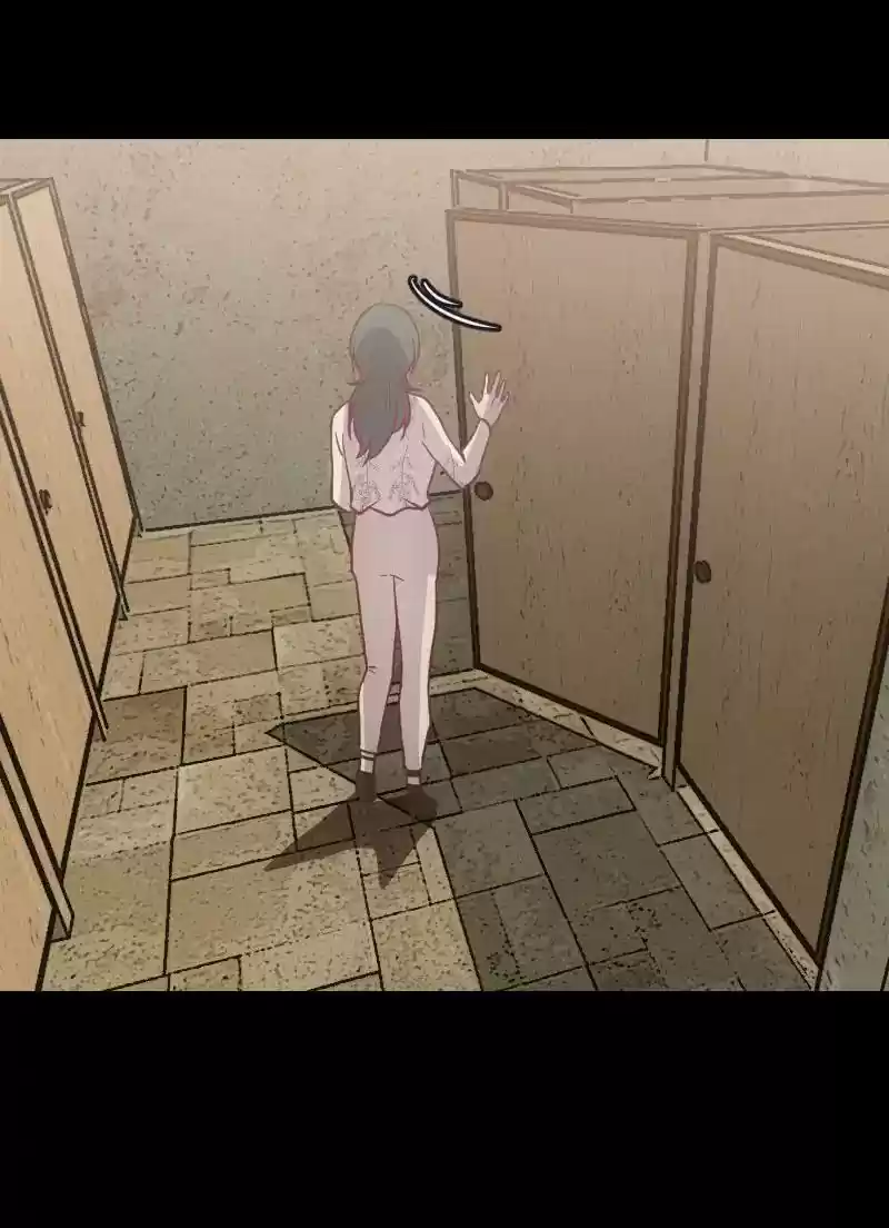 Age Matters Chapter 25: