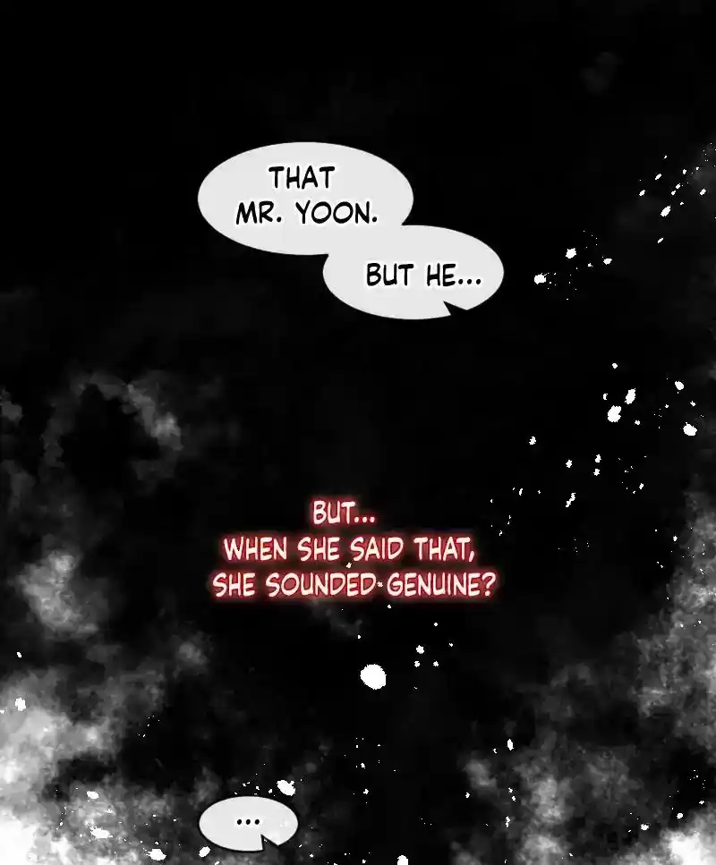 Age Matters Chapter 25: