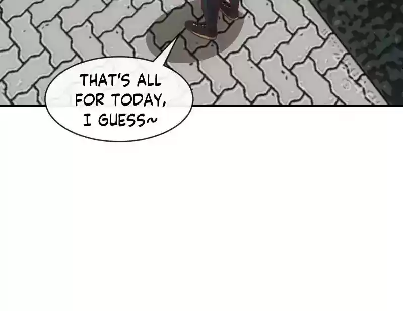 Age Matters Chapter 25: