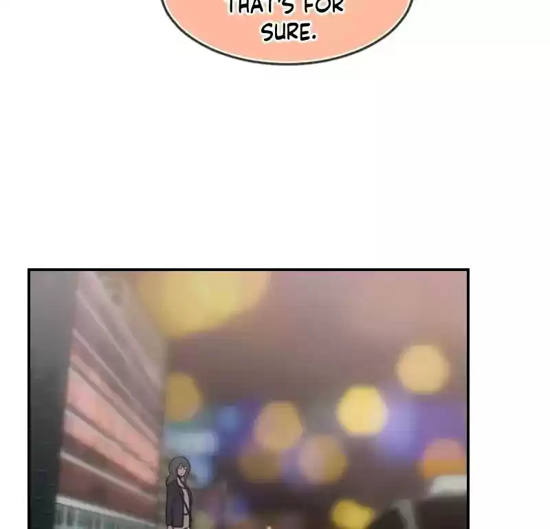 Age Matters Chapter 25: