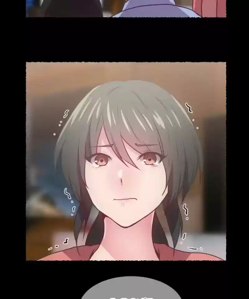 Age Matters Chapter 25: