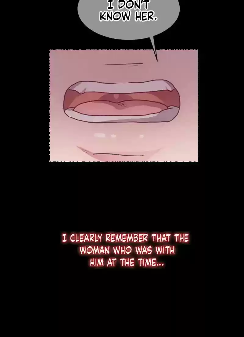 Age Matters Chapter 25: