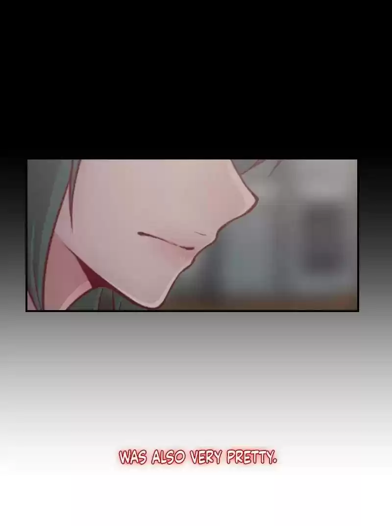 Age Matters Chapter 25: