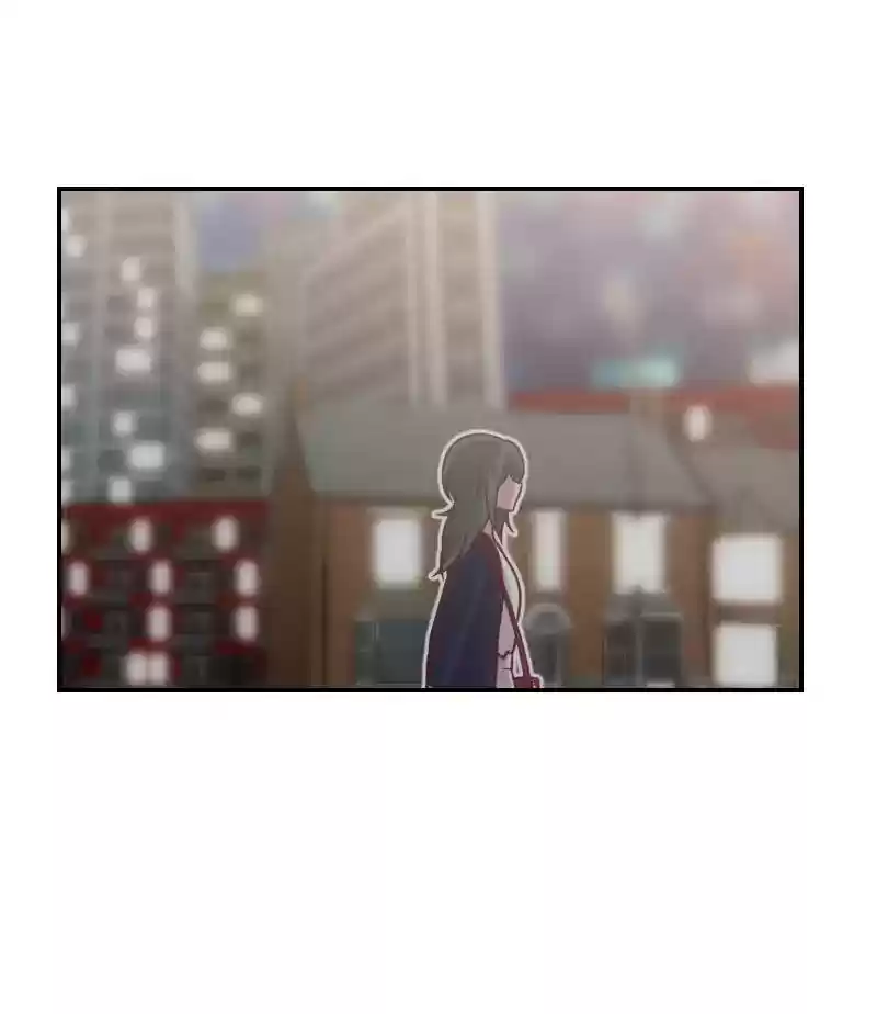 Age Matters Chapter 25: