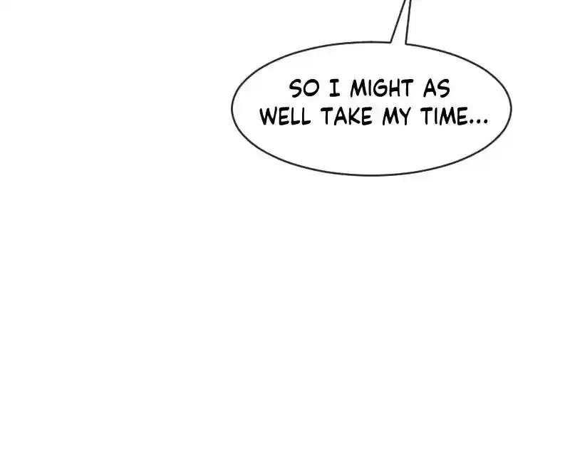 Age Matters Chapter 25: