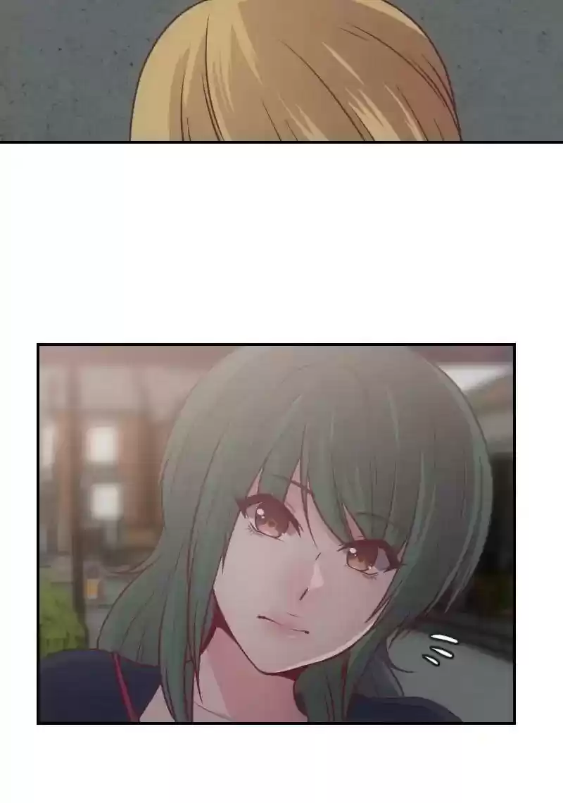 Age Matters Chapter 25: