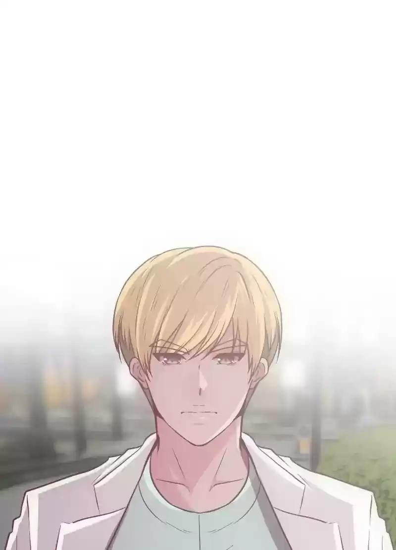 Age Matters Chapter 25: