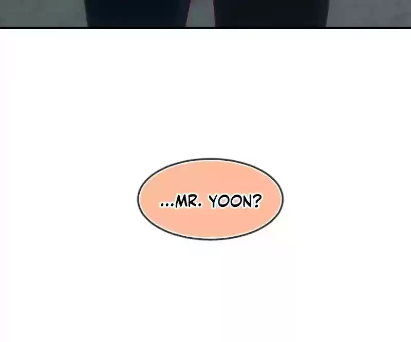 Age Matters Chapter 25: