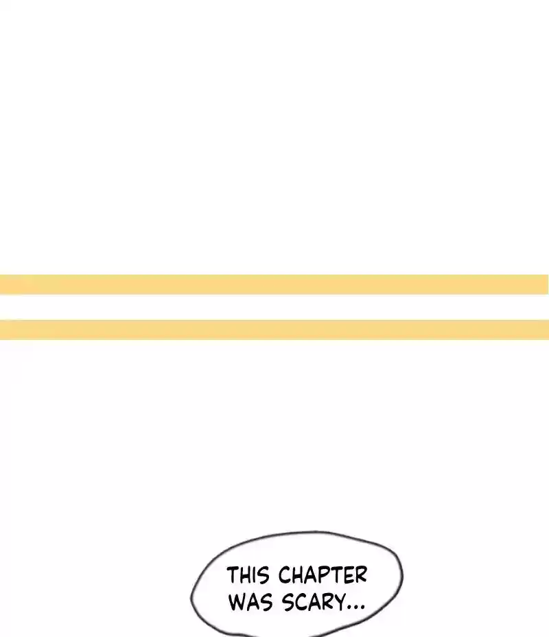 Age Matters Chapter 25: