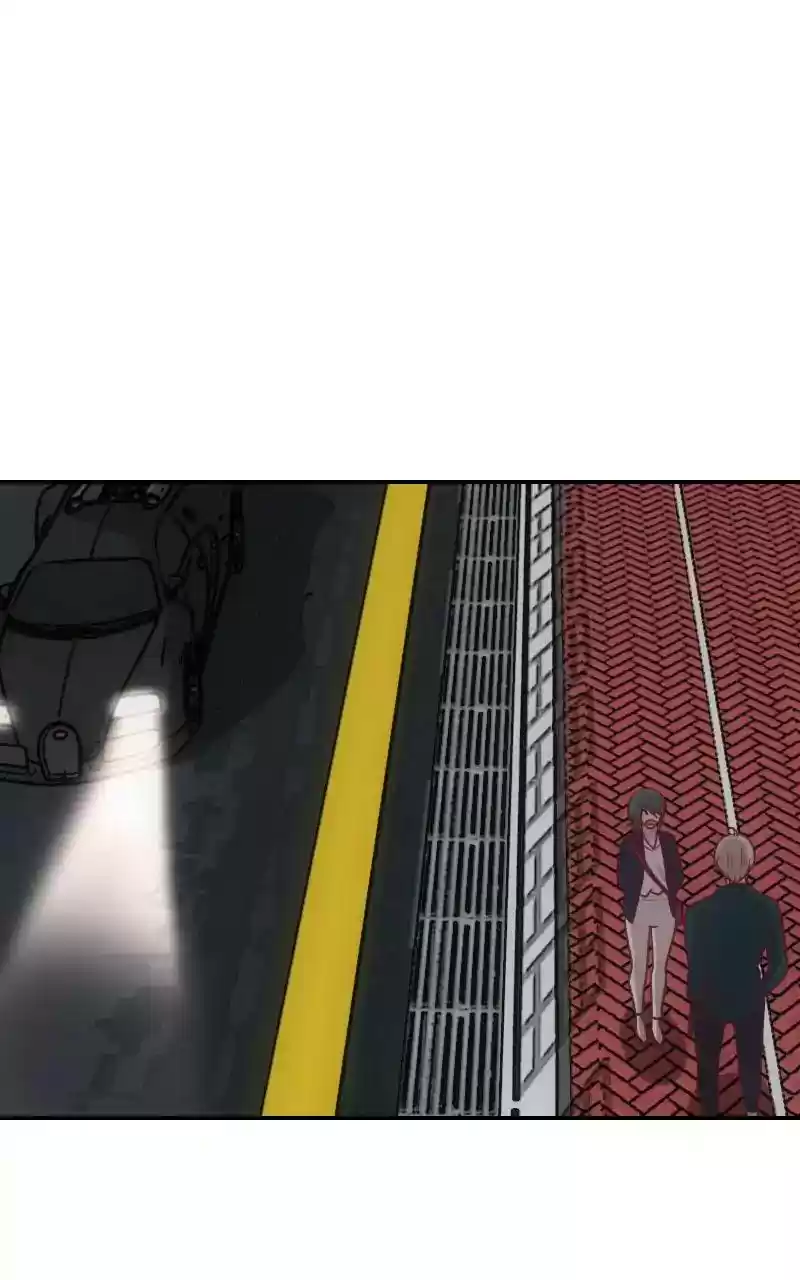 Age Matters Chapter 26: