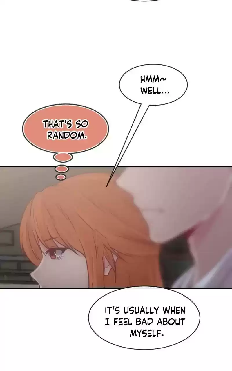 Age Matters Chapter 26: