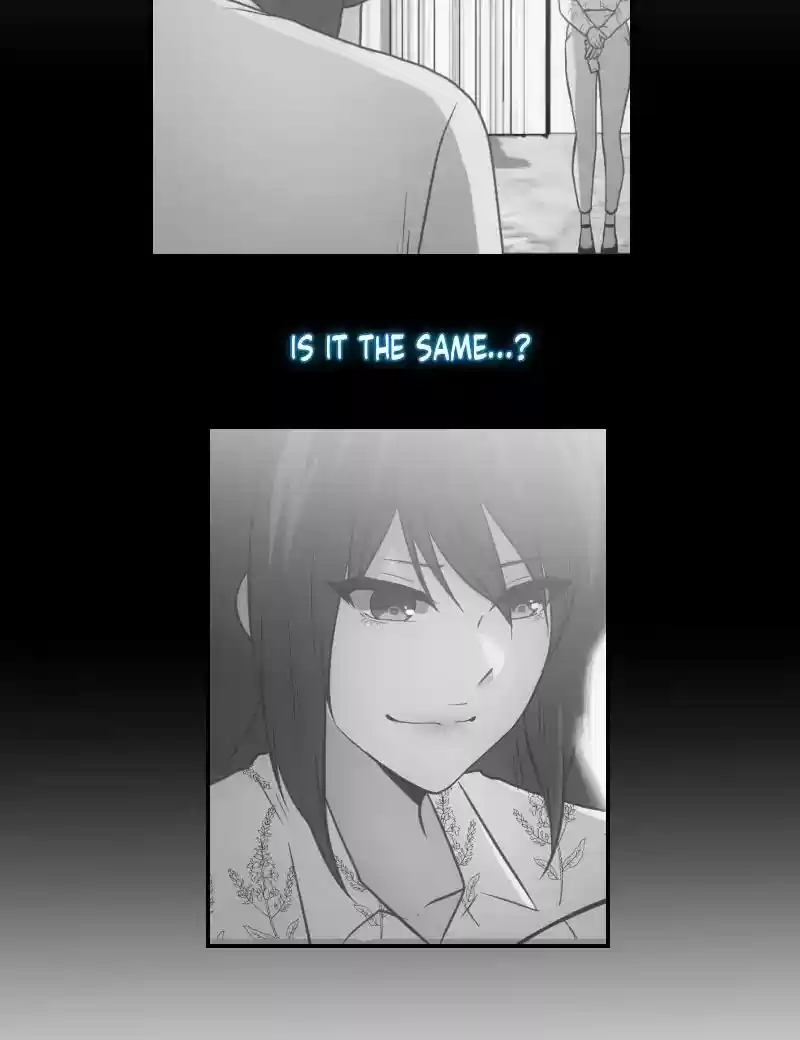 Age Matters Chapter 26: