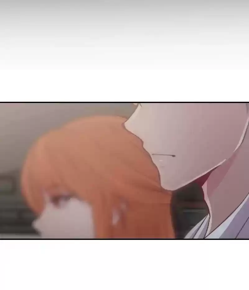 Age Matters Chapter 26: