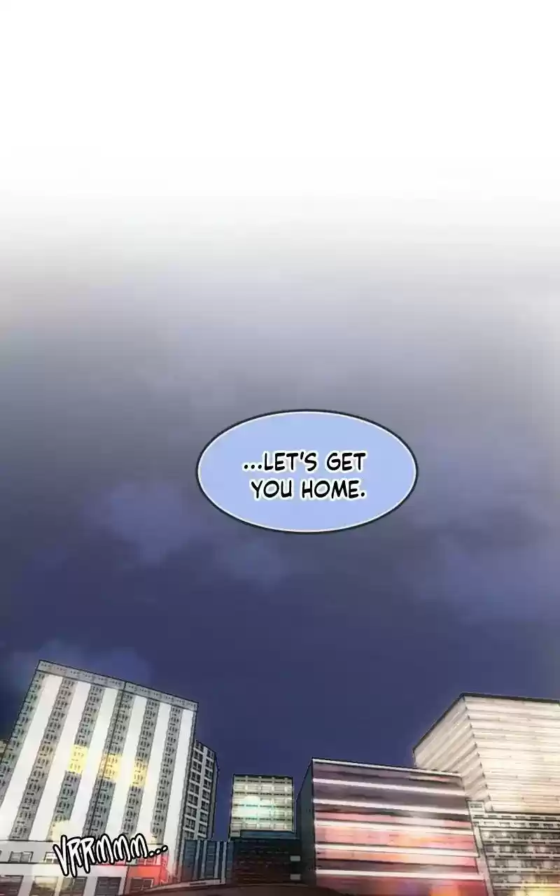 Age Matters Chapter 26: