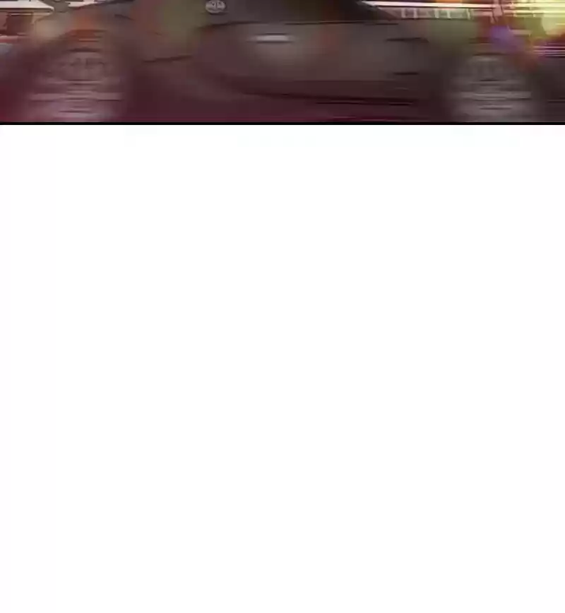 Age Matters Chapter 26: