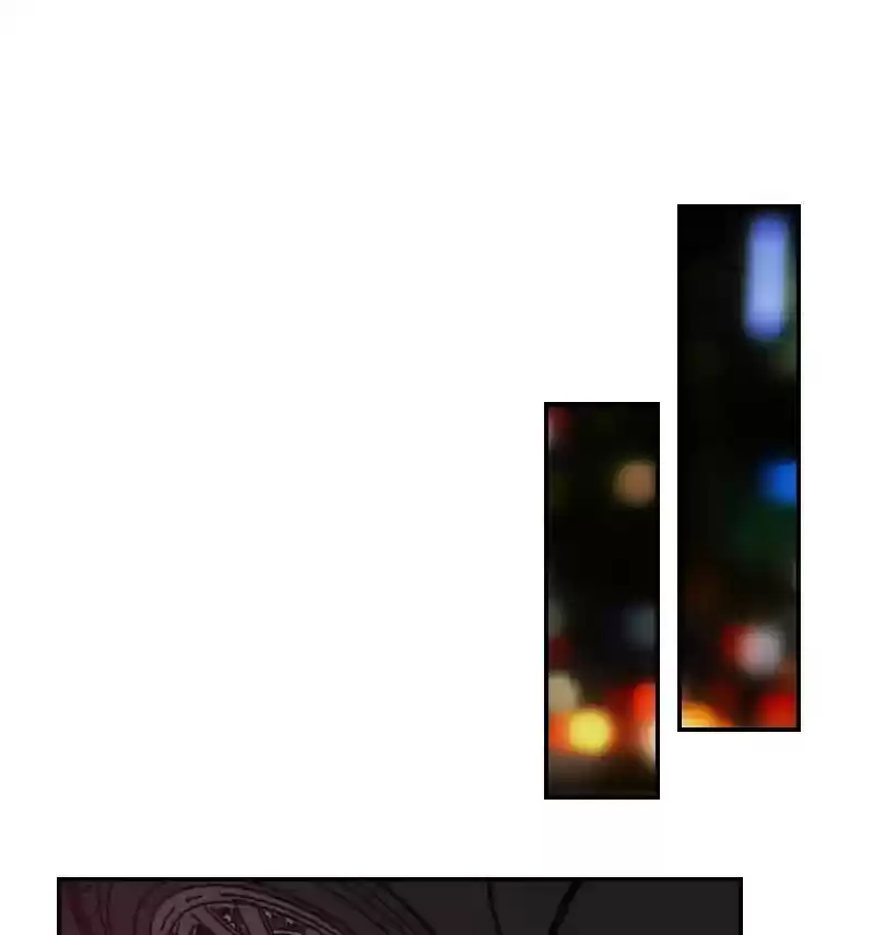 Age Matters Chapter 26: