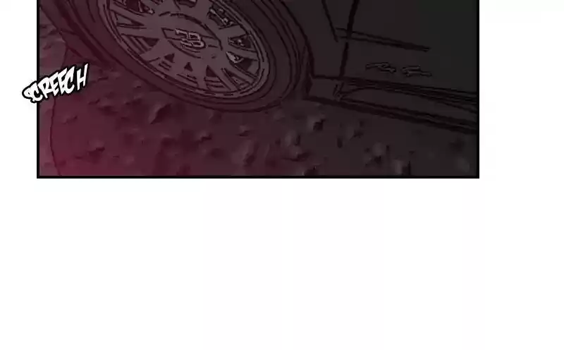 Age Matters Chapter 26: