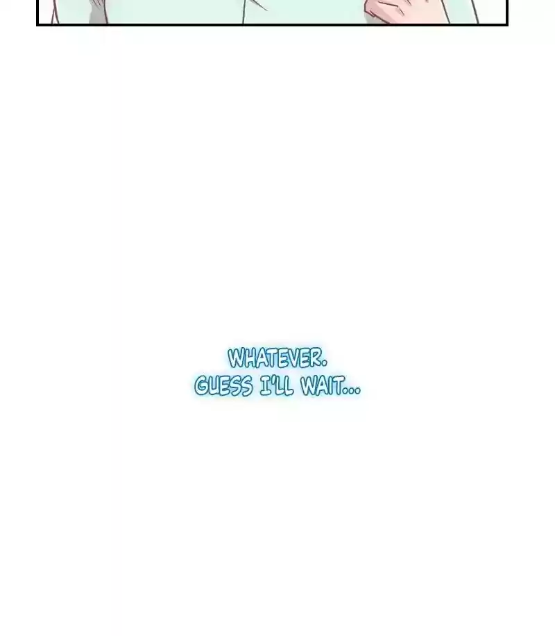 Age Matters Chapter 26: