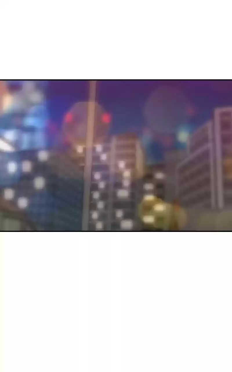 Age Matters Chapter 26: