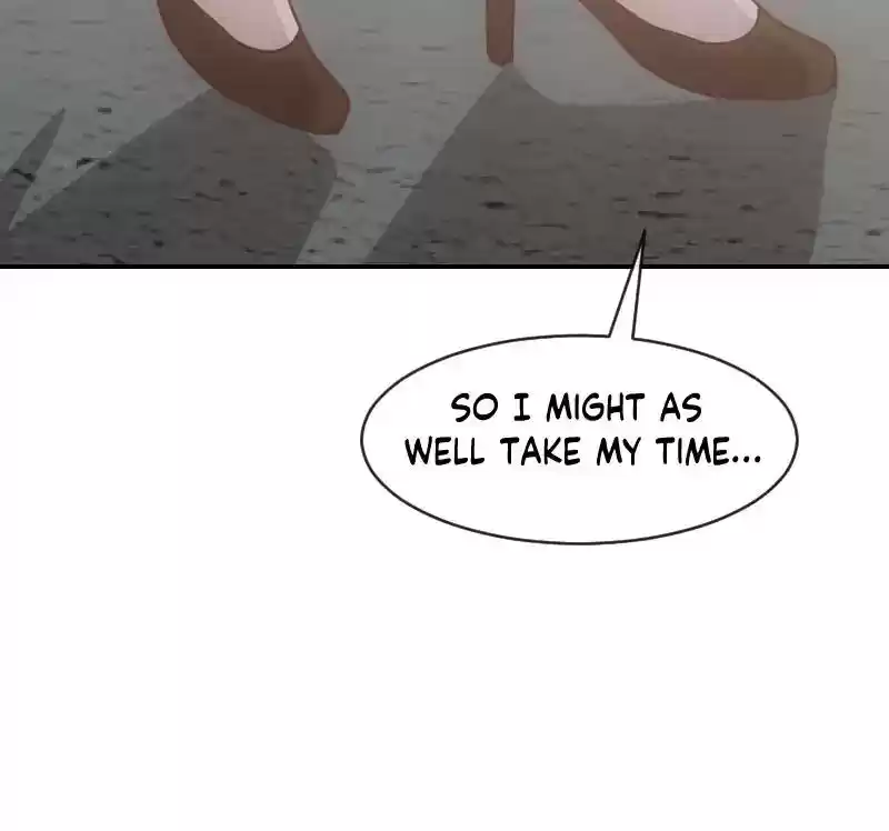 Age Matters Chapter 26: