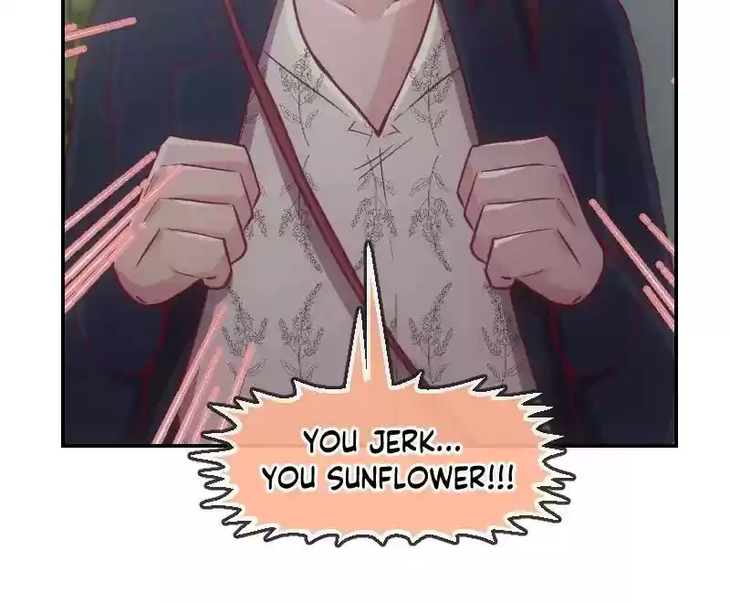 Age Matters Chapter 26: