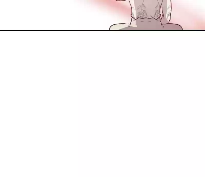 Age Matters Chapter 26: