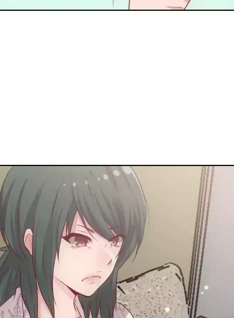 Age Matters Chapter 26: