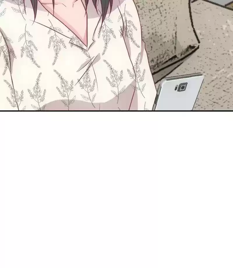 Age Matters Chapter 26: