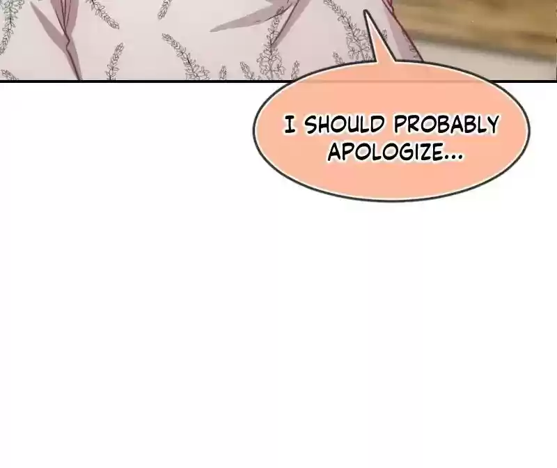 Age Matters Chapter 26: