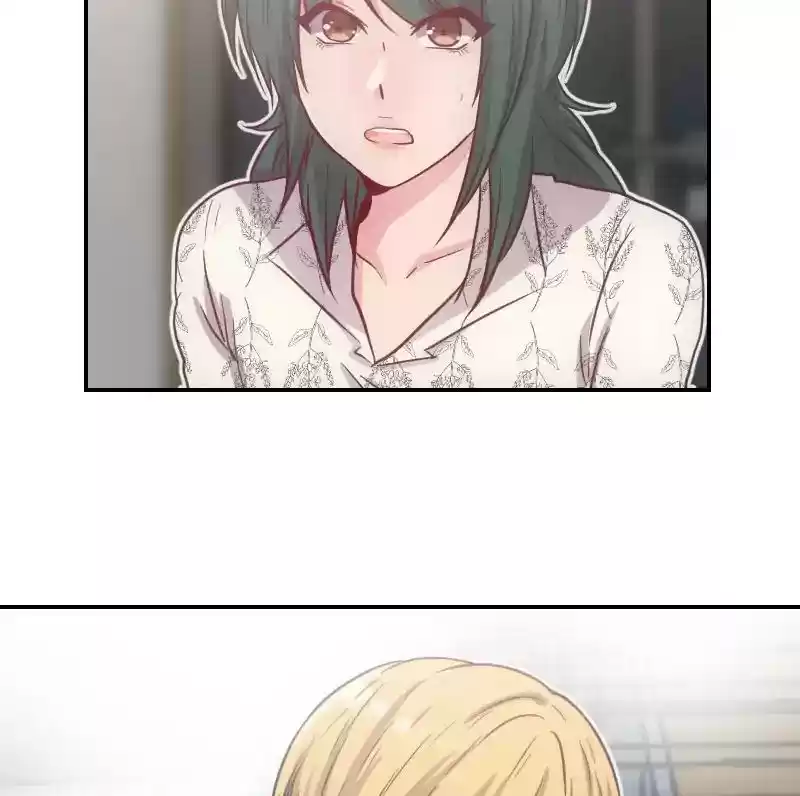 Age Matters Chapter 26: