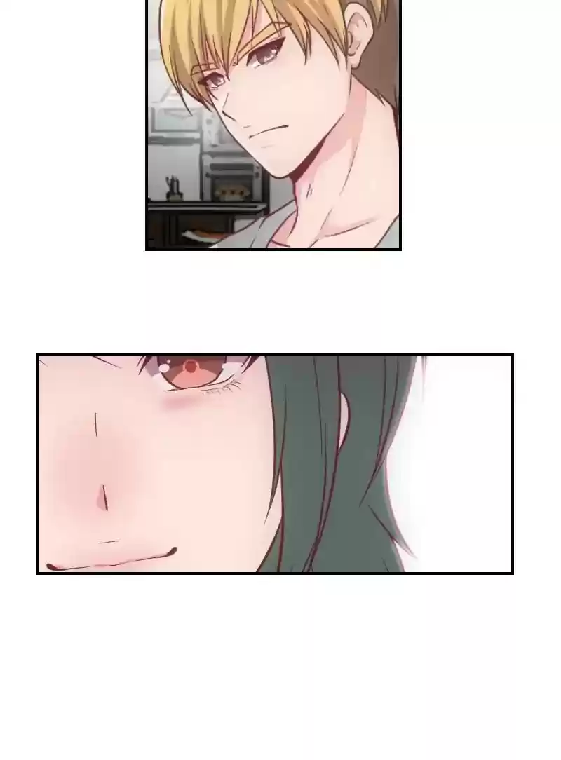 Age Matters Chapter 26: