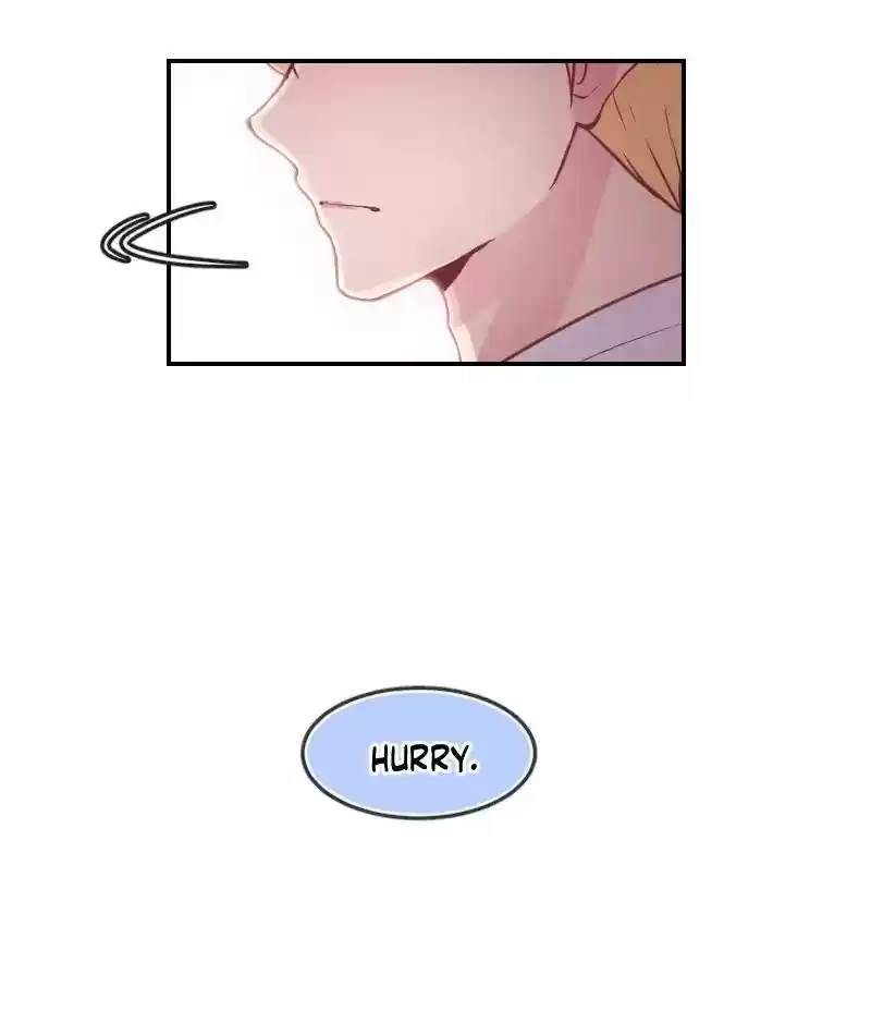 Age Matters Chapter 26: