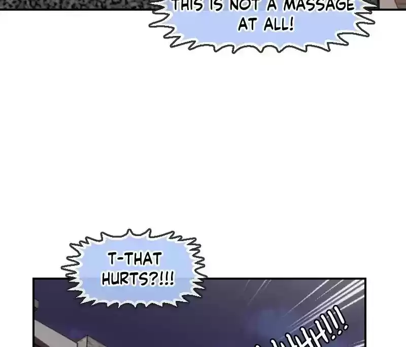 Age Matters Chapter 26: