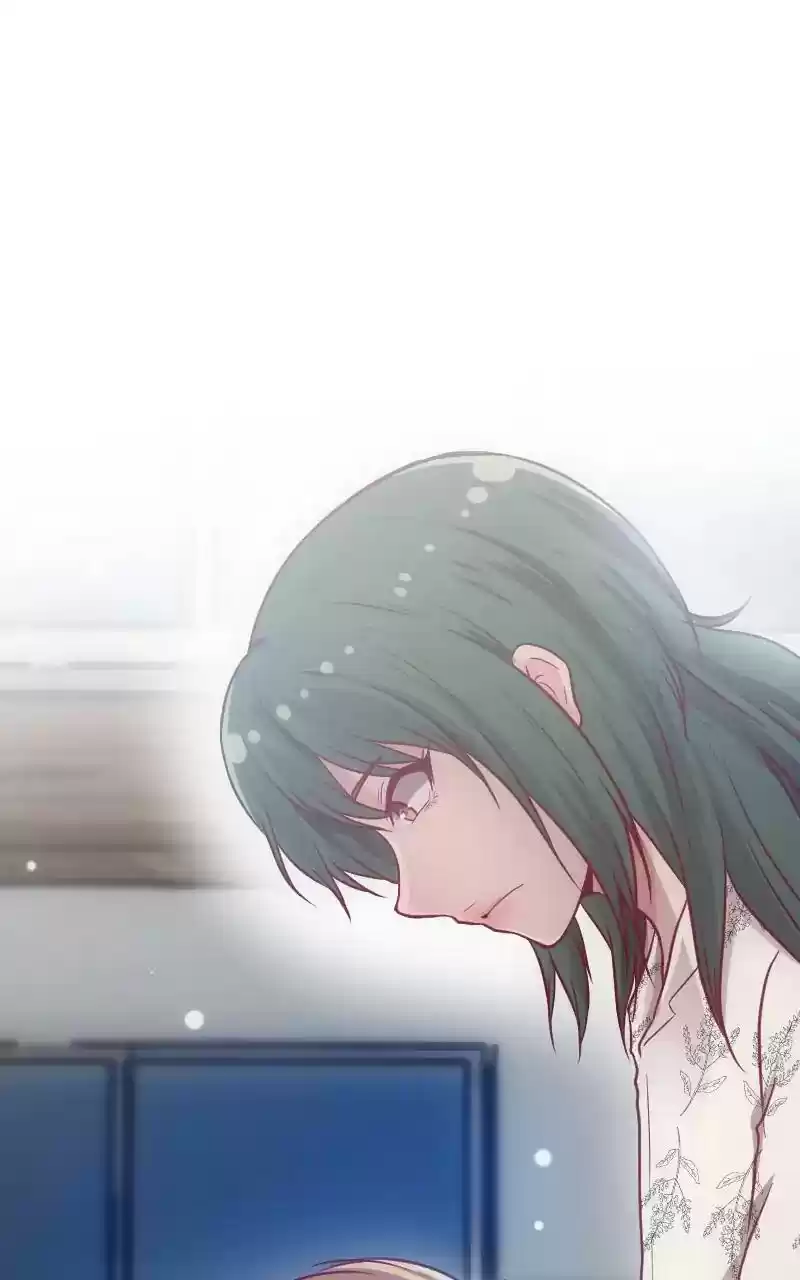 Age Matters Chapter 26: