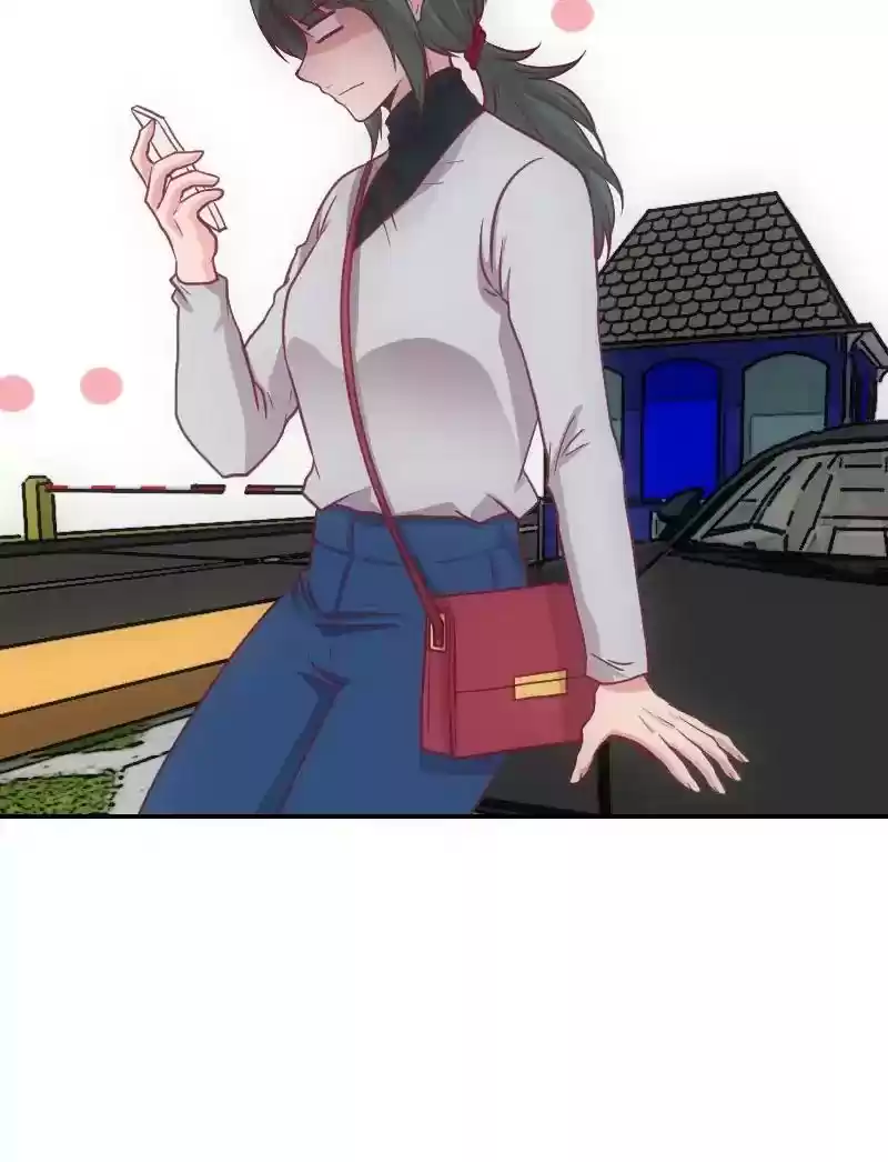 Age Matters Chapter 27: