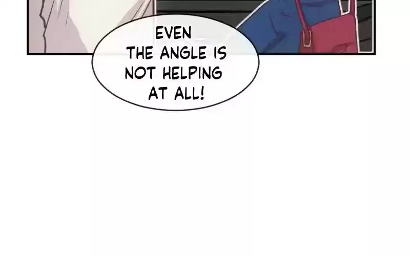 Age Matters Chapter 27: