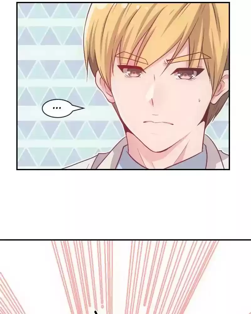 Age Matters Chapter 27: