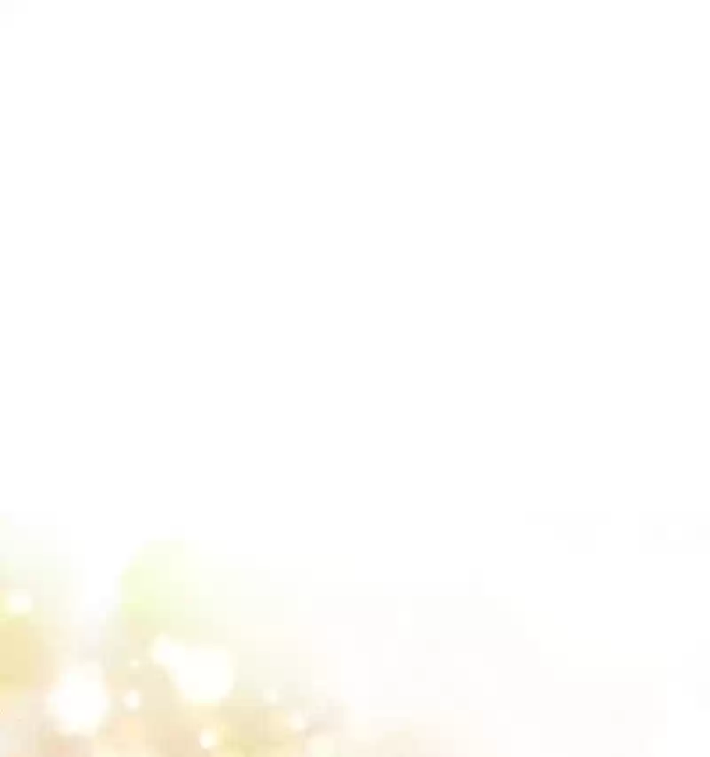 Age Matters Chapter 27: