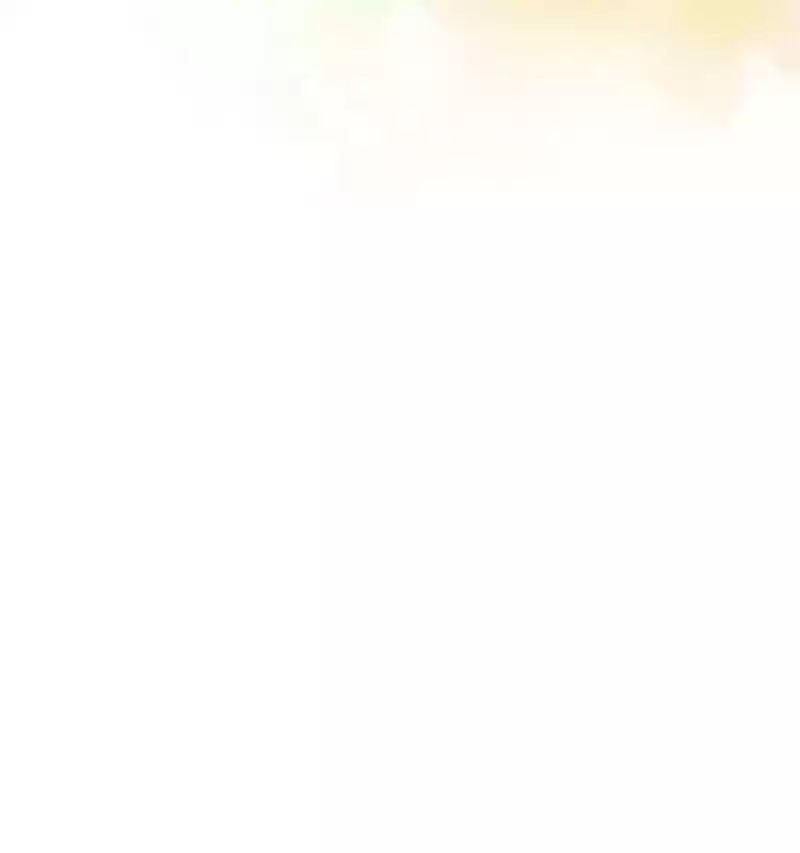 Age Matters Chapter 27: