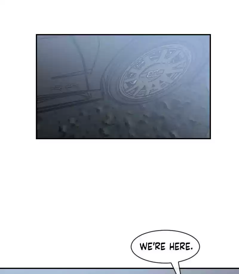 Age Matters Chapter 27: