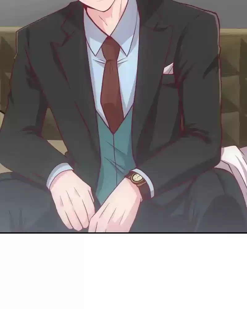 Age Matters Chapter 27: